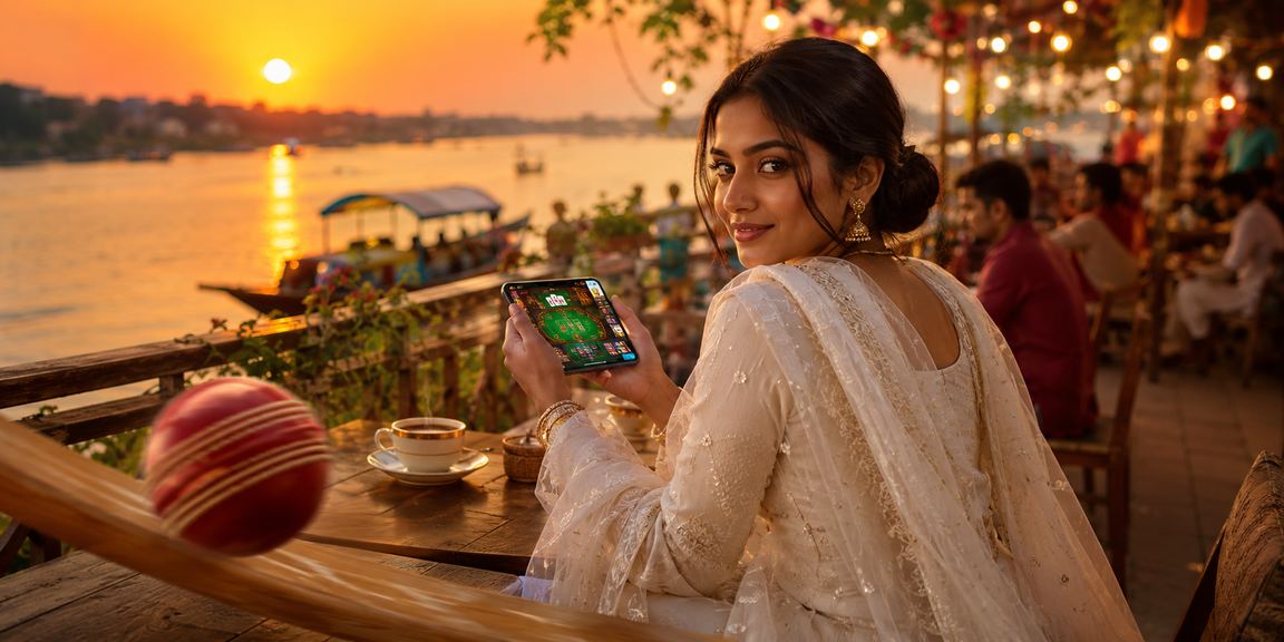 বিভিন্ন স্পোর্টস ও গেম বিভাগ ব্রাউজ করুন