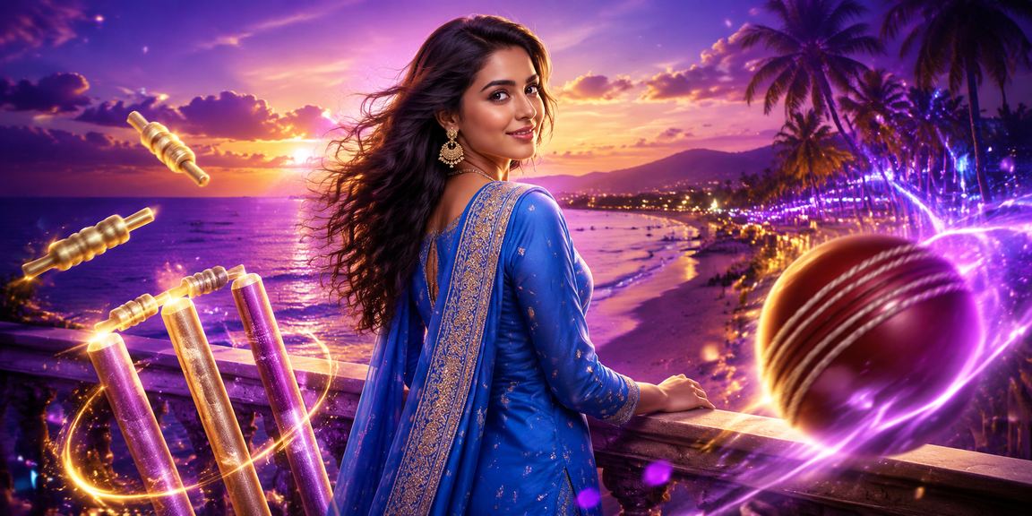 চট্টগ্রামের ক্রিকেট প্রেমিক বাজি স্থল