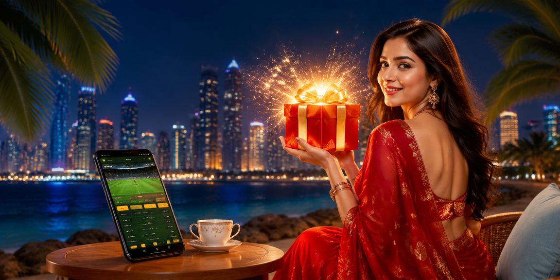 ঢাকার মোবাইল ক্যাসিনোর ছবি