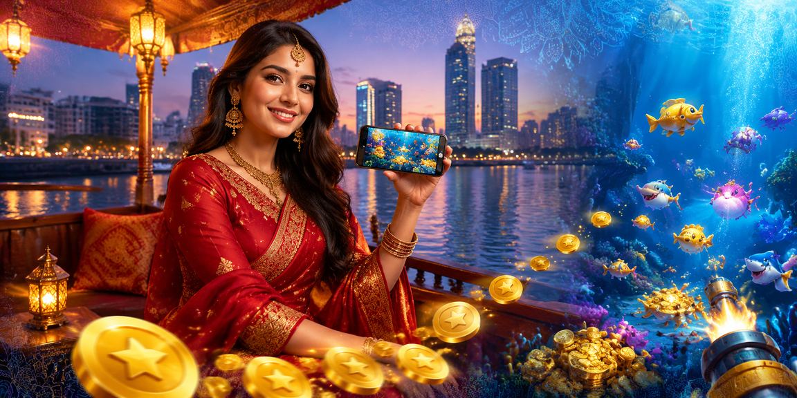গাজীপুরের জনপ্রিয় স্পোর্টস গেম