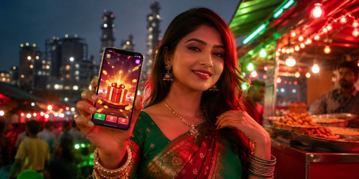 নিরাপদ নিবন্ধন প্রক্রিয়া নির্দেশিকা