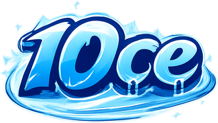 10ce